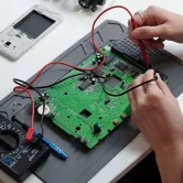 Aartronix_product-engineering_testing Aartronix_product-engineering_testing