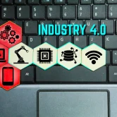 IoT & Industrial IoT (IIoT) Driving Smarter Connected Systems IoT & Industrial IoT (IIoT) Driving Smarter Connected Systems